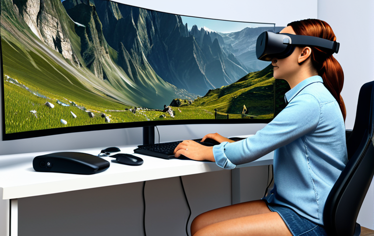 dinosaure - 이미지 1