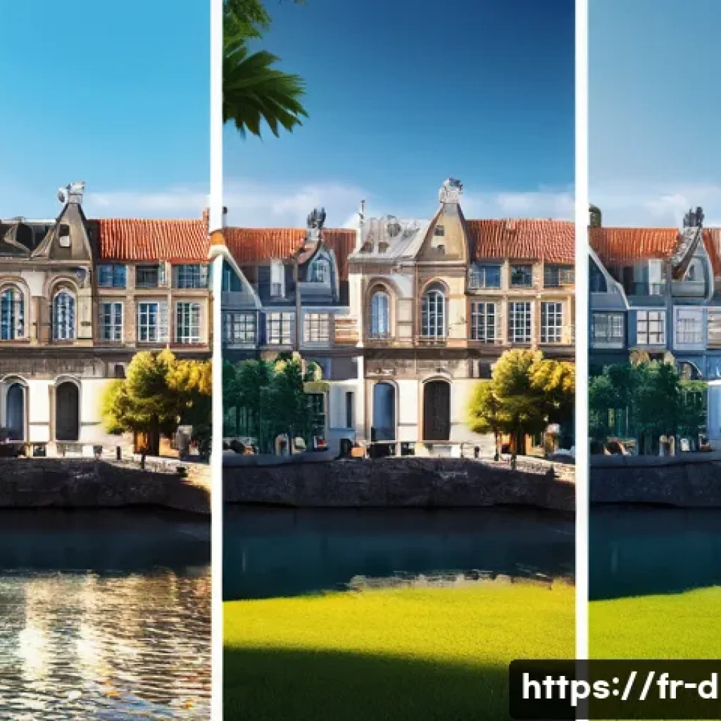 다이노코어 캐릭터의 성격과 대사 특징 - Here are three image generation prompts in English, detailed and adhering to all specified guideline...