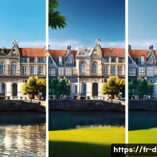 Home 24 다이노코어 캐릭터의 성격과 대사 특징 - Here are three image generation prompts in English, detailed and adhering to all specified guideline...