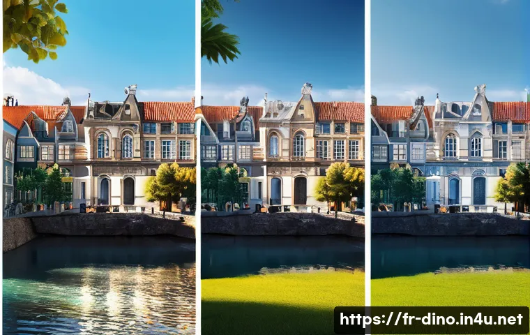 다이노코어 캐릭터의 성격과 대사 특징 - Here are three image generation prompts in English, detailed and adhering to all specified guideline...