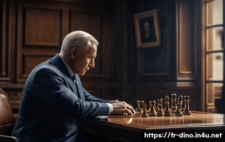 DinoCore Décryptez les personnalités cachées à travers leurs dialogues cultes 3 다이노코어 캐릭터의 성격과 대사 특징 관련 이미지 1